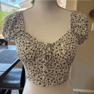 ☀️PAC Sun☀️ La Hearts